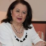 Care era numele complet al Mioarei Roman