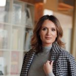 Carmen Negoita a ajuns pe mana medicului inainte de plecarea la Asia Express 7