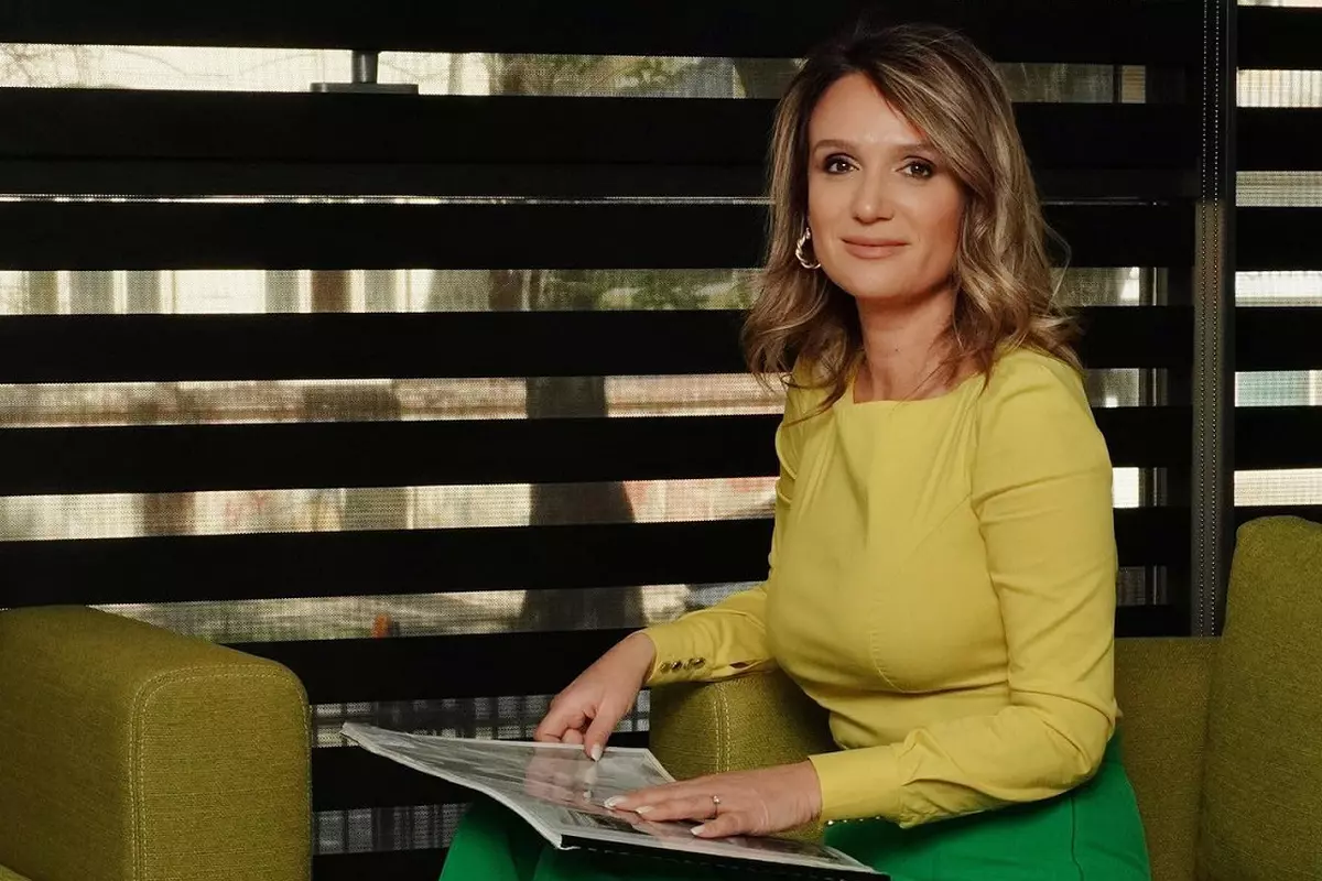 Carmen Negoita a ajuns pe mana medicului inainte de plecarea la Asia Express 8