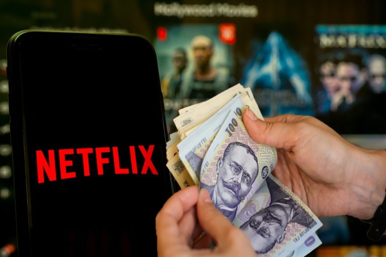 Cât costă un abonament Netflix în 2024. Prin ce se deosebesc tipurile de abonament