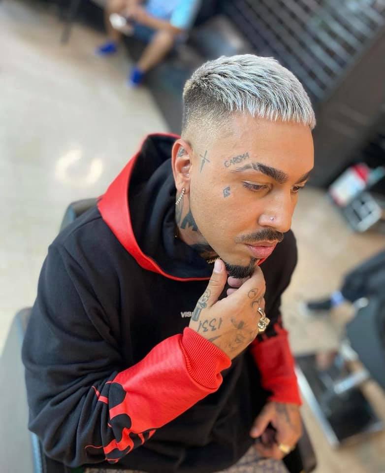 Ce a dezvaluit Zanni de la Survivor All Stars 2024 despre relatia cu Alex Velea 10