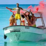 Ce a dezvaluit Zanni de la Survivor All Stars 2024 despre relatia cu Alex Velea 3