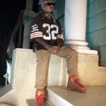 Ce a dezvaluit Zanni de la Survivor All Stars 2024 despre relatia cu Alex Velea 5