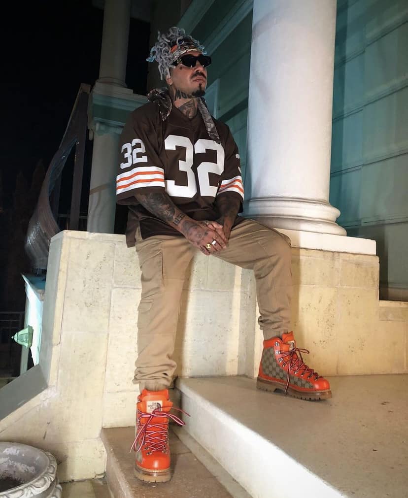 Ce a dezvaluit Zanni de la Survivor All Stars 2024 despre relatia cu Alex Velea 5