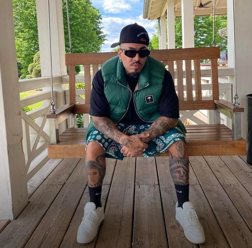 Ce a dezvaluit Zanni de la Survivor All Stars 2024 despre relatia cu Alex Velea 7