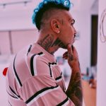 Ce a dezvaluit Zanni de la Survivor All Stars 2024 despre relatia cu Alex Velea 8