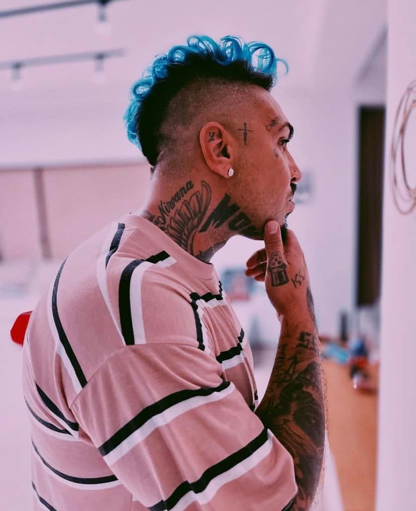 Ce a dezvaluit Zanni de la Survivor All Stars 2024 despre relatia cu Alex Velea 8