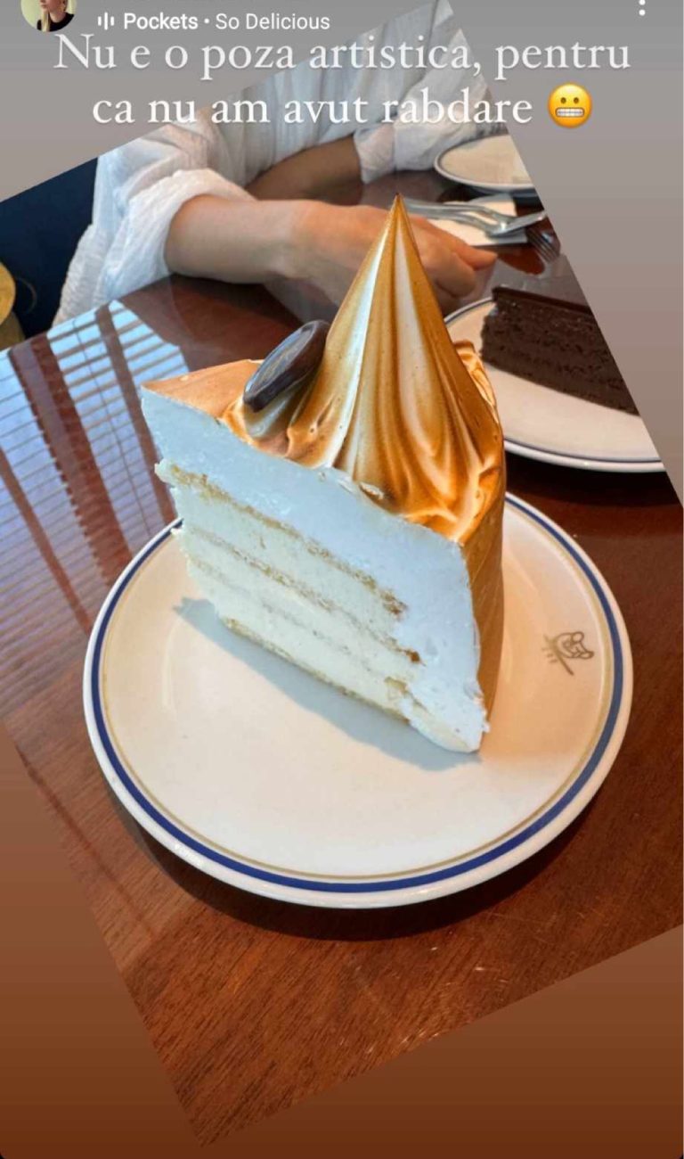 Ce a publicat Irina Tănase pe internet. Dovada că l-a uitat definitiv pe Liviu Dragnea FOTO1