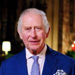 Ce a transmis Regele Charles in primul sau mesaj de la aflarea bolii. Marturisire emotionanta, cui a cerut iertare 1