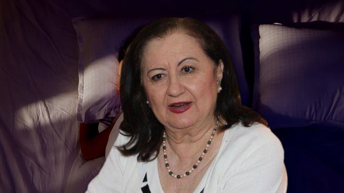 Ce a visat Mioara Roman cu două zile înainte să moară