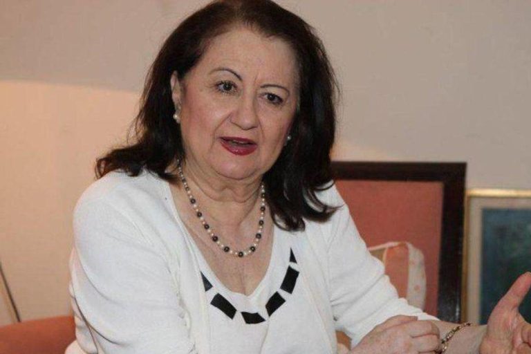 Ce avere a lăsat în urmă Mioara Roman. Motivul pentru care mama Oanei și a Catincăi a murit neîmpăcată