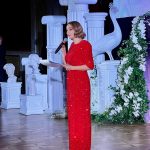 Ce inaltime are Andreea Marin, de fapt 10