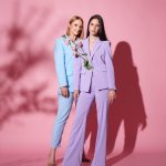 Ce inaltime are Andreea Marin, de fapt 14