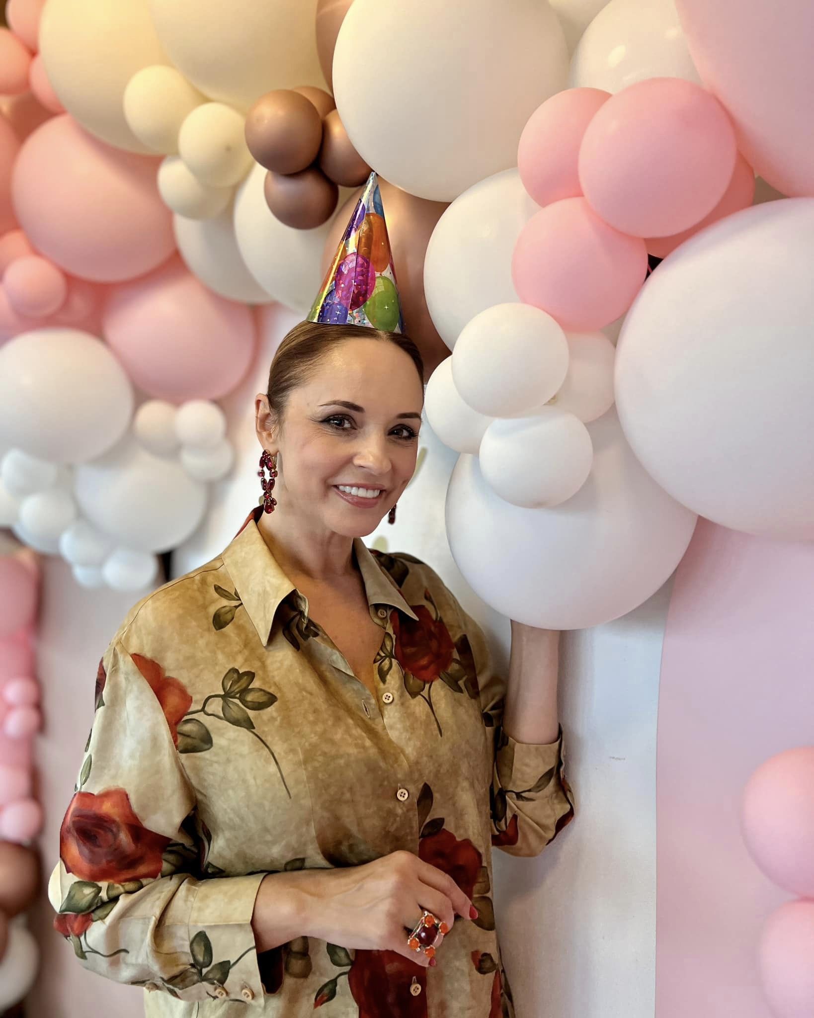 Ce inaltime are Andreea Marin, de fapt 4