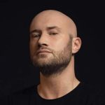 Ce s-a ales de fosta logodnica a lui Mihai Bendeac 11