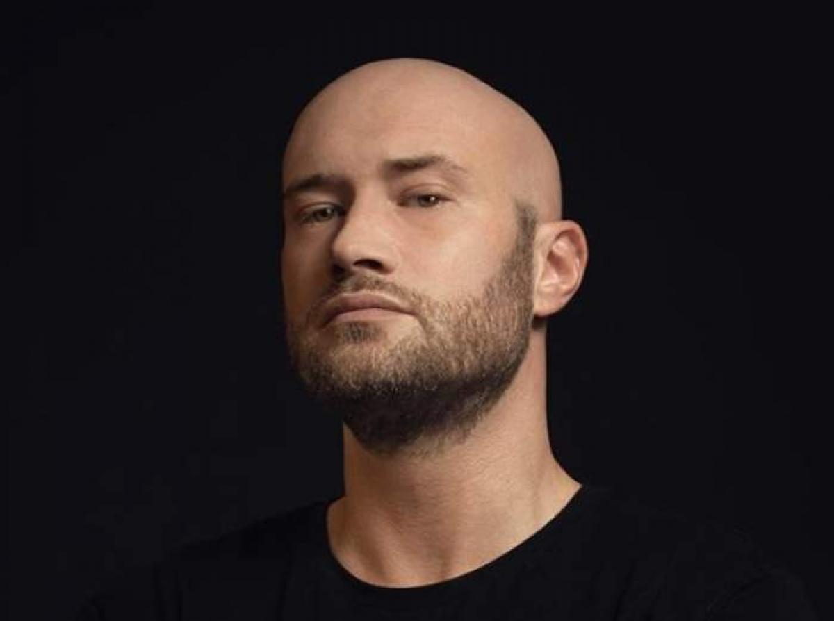 Ce s-a ales de fosta logodnica a lui Mihai Bendeac 11