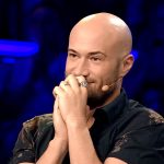 Ce s-a ales de fosta logodnica a lui Mihai Bendeac 13