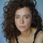 Ce s-a ales de fosta logodnica a lui Mihai Bendeac 5