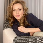 Ce s-a ales de fosta logodnica a lui Mihai Bendeac 7