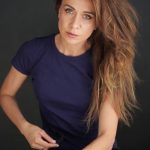 Ce s-a ales de fosta logodnica a lui Mihai Bendeac 8