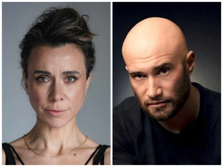 Ce s-a ales de fosta logodnică a lui Mihai Bendeac. A făcut furori la emisiunea „Big Brother”, transformare uimitoare