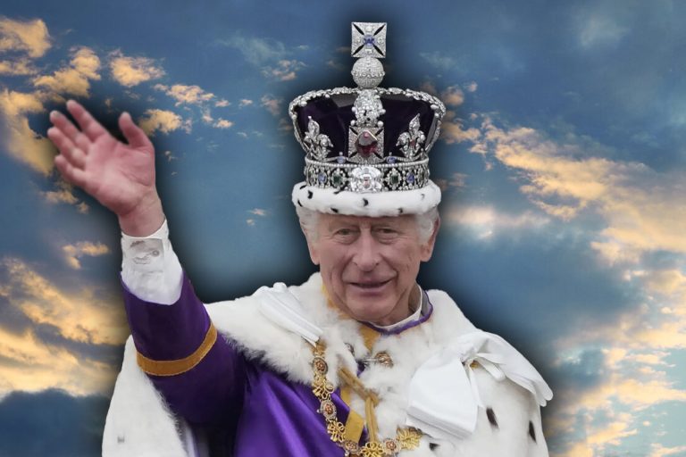 Ce se va întâmpla când Regele Charles moare. Totul despre operațiunea Podul Menai, ce presupune acest cod VIDEO