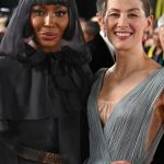 Cele mai spectaculoase rochii de la BAFTA 2024 14Cele mai spectaculoase rochii de la BAFTA 2024 23