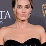 Cele mai spectaculoase rochii de la BAFTA 2024 14Cele mai spectaculoase rochii de la BAFTA 2024 26