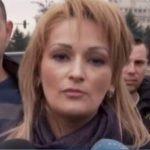 Cine este Gabriela Lucutar si cum a ajuns sa fie numita Regina Intunericului 10