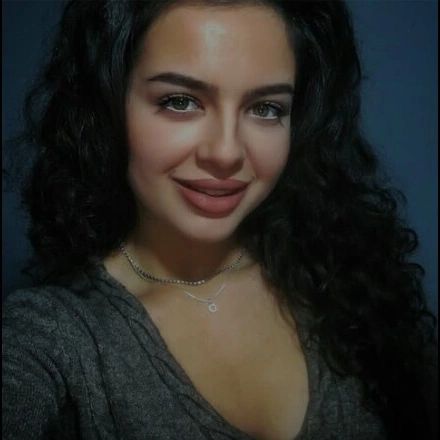 Cine este Oana Ciocan, iubita lui Jador 1