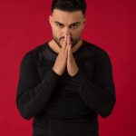 Cine este Oana Ciocan, iubita lui Jador 11