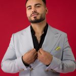 Cine este Oana Ciocan, iubita lui Jador 12