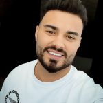 Cine este Oana Ciocan, iubita lui Jador 14