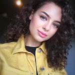 Cine este Oana Ciocan, iubita lui Jador 6