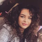 Cine este Oana Ciocan, iubita lui Jador 7