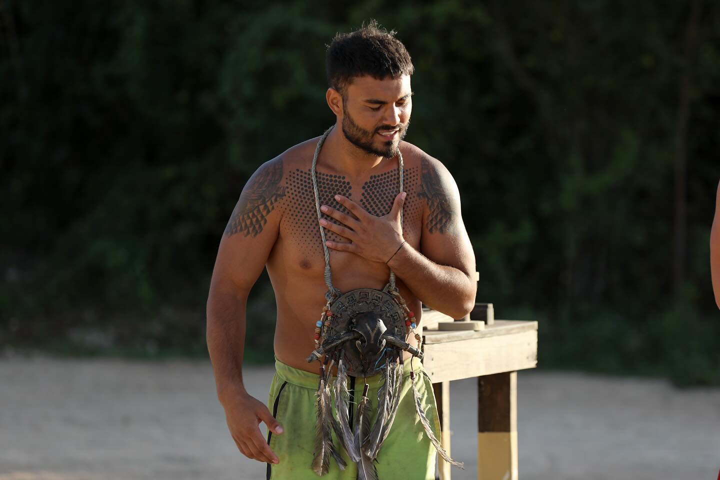 Cine este Oana Ciocan, iubita lui Jador 9