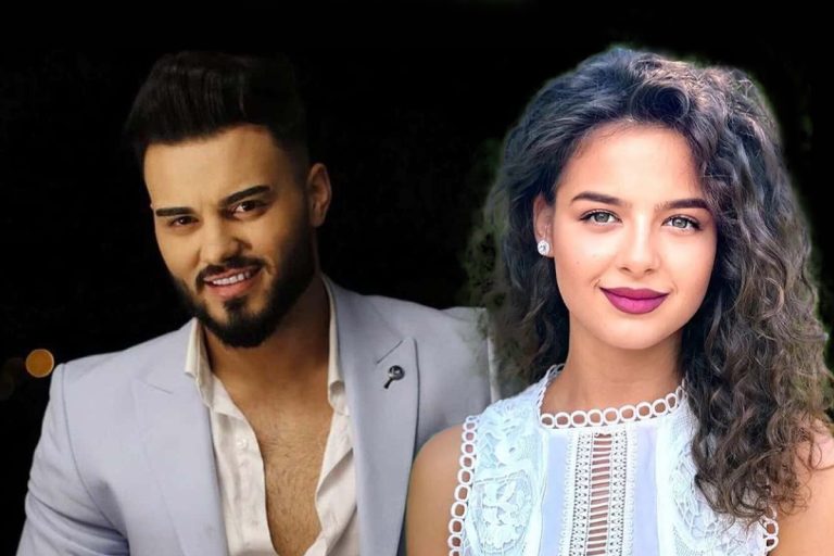 Cine este Oana Ciocan, iubita lui Jador. Artistul a confirmat povestea de dragoste pe care o trăiește cu fosta Războinică de la Survivor România