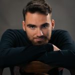 Cine este iubitul Danielei Nane, mai tanar cu peste 20 de ani decat ea 1