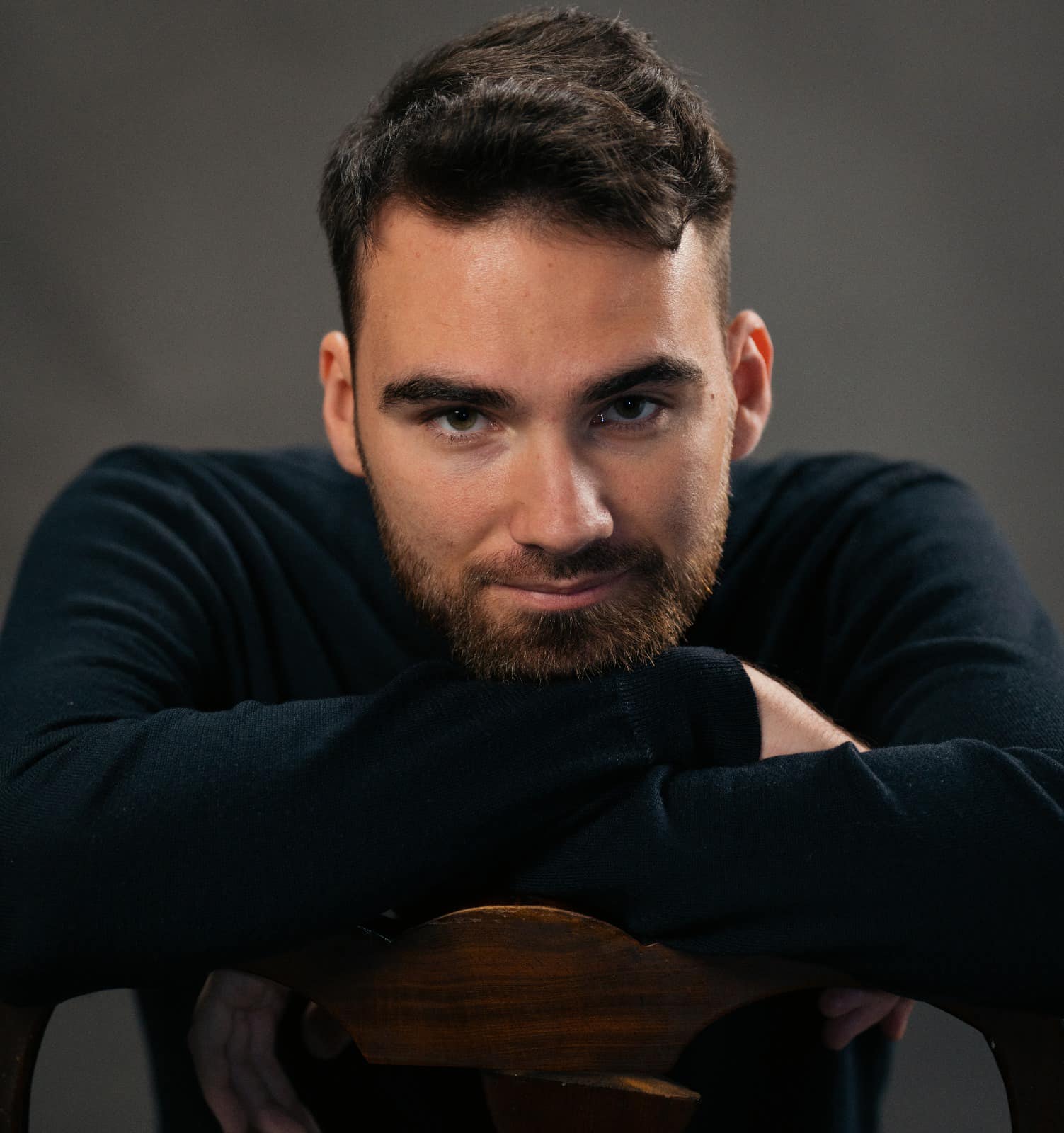 Cine este iubitul Danielei Nane, mai tanar cu peste 20 de ani decat ea 1