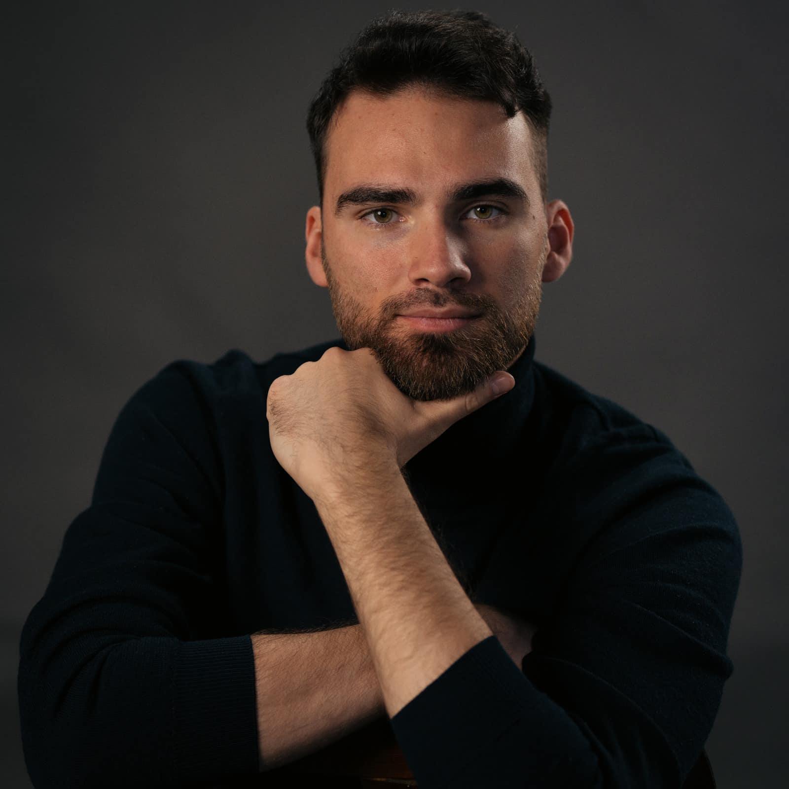 Cine este iubitul Danielei Nane, mai tanar cu peste 20 de ani decat ea 2