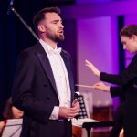 Cine este iubitul Danielei Nane, mai tanar cu peste 20 de ani decat ea 4