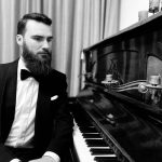 Cine este iubitul Danielei Nane, mai tanar cu peste 20 de ani decat ea 5