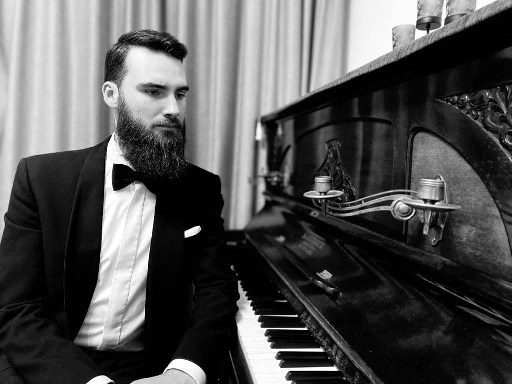 Cine este iubitul Danielei Nane, mai tanar cu peste 20 de ani decat ea 5