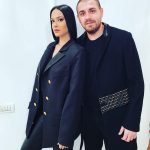 Cine este si cu ce se ocupa Catalin Visanescu, sotul lui Betty Salam 5