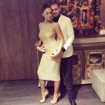 Cine este si cu ce se ocupa Catalin Visanescu, sotul lui Betty Salam 6