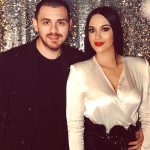 Cine este si cu ce se ocupa Catalin Visanescu, sotul lui Betty Salam 7