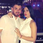 Cine este si cu ce se ocupa Catalin Visanescu, sotul lui Betty Salam 8