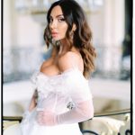 Cine este si cu ce se ocupa Selina, iubita lui Victor Slav 7