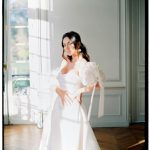 Cine este si cu ce se ocupa Selina, iubita lui Victor Slav 8