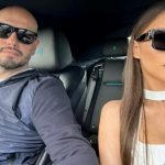 Cine este si cum arata noua iubita a lui Matei Dima, alias BRomania 1